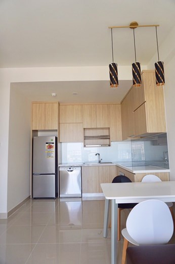 Apartment for rent D2271076 (3)